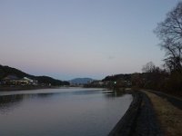 DSC08863