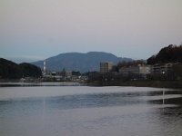 DSC08864