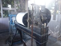 DSC08875