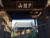 DSC08885