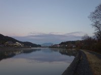 DSC08904