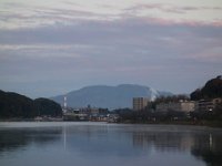 DSC08905