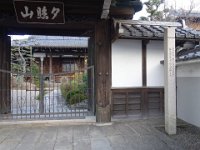 DSC08906