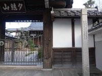 DSC08907