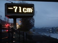 20231215