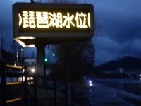 DSC08924