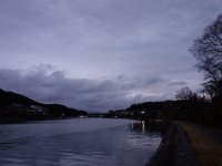 DSC08927