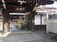 DSC08950