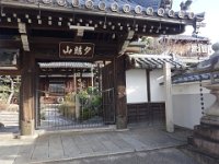 DSC08951