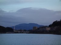 DSC08957