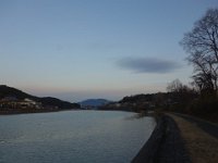 DSC08965