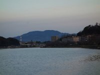 DSC08966