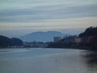 DSC08977