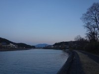 DSC08982
