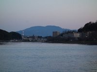 DSC08983