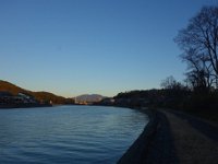 DSC08996