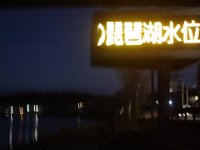 DSC09003