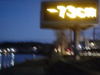 DSC09005