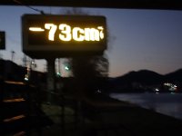 DSC09010