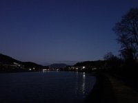 DSC09011