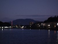 DSC09012