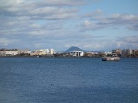 DSC09076