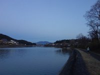 DSC09087