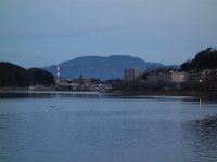 DSC09088