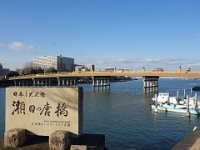 DSC09099