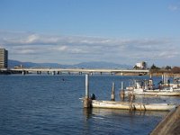DSC09101
