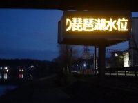DSC09103