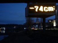 DSC09105