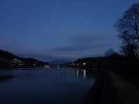DSC09110