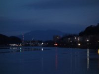 DSC09111