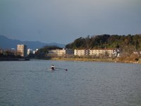 DSC09112