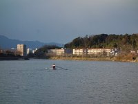 DSC09113