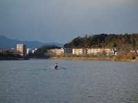 DSC09114