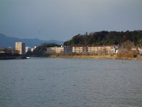 DSC09115
