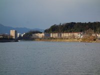DSC09116