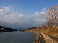 DSC09120