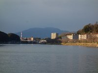 DSC09121