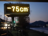 20231226