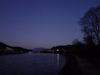 DSC09137