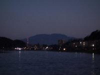 DSC09138