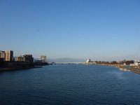 DSC09139