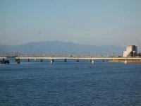 DSC09140