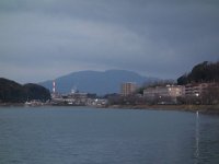 DSC09146