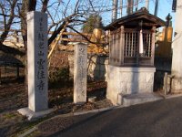 RIMG0865
