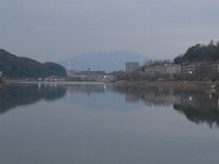 RIMG0876