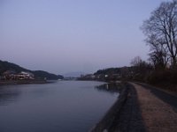 RIMG0886